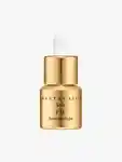 Hero Chantecaille Gold Recovery Intense Concentrate PM