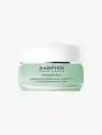 Hero Darphin Hydraskin Cooling Hydrating Gel Mask