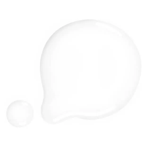 Swatch Kiehls Clearly Corrective Dark Spot Solution