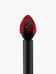 Alternative Image Lancome L Absolu Rouge Drama Ink