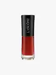 Hero Lancome L Absolu Rouge Drama Ink