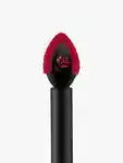 Alternative Image Lancome L Absolu Rouge Drama Ink