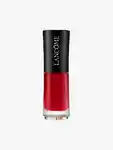 Hero Lancome L Absolu Rouge Drama Ink