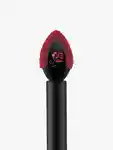 Alternative Image Lancome L Absolu Rouge Drama Ink