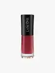 Hero Lancome L Absolu Rouge Drama Ink