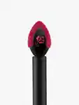 Alternative Image Lancome L Absolu Rouge Drama Ink