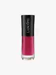 Hero Lancome L Absolu Rouge Drama Ink
