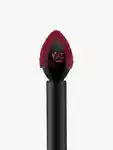 Alternative Image Lancome L Absolu Rouge Drama Ink