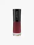 Hero Lancome L Absolu Rouge Drama Ink