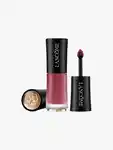 Alternative Image Lancome L Absolu Rouge Drama Ink