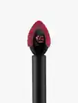 Alternative Image Lancome L Absolu Rouge Drama Ink