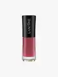 Hero Lancome L Absolu Rouge Drama Ink