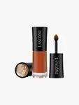 Alternative Image Lancome L Absolu Rouge Drama Ink