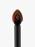 Alternative Image Lancome L Absolu Rouge Drama Ink