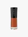 Hero Lancome L Absolu Rouge Drama Ink