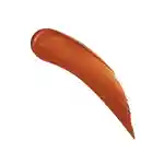 Swatch Lancome L Absolu Rouge Drama Ink