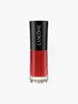 Hero Lancome L Absolu Rouge Drama Ink