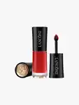 Alternative Image Lancome L Absolu Rouge Drama Ink