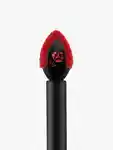 Alternative Image Lancome L Absolu Rouge Drama Ink