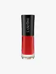 Hero Lancome L Absolu Rouge Drama Ink