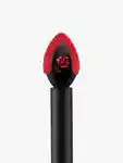 Alternative Image Lancome L Absolu Rouge Drama Ink