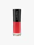 Hero Lancome L Absolu Rouge Drama Ink