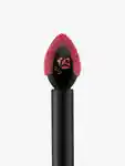 Alternative Image Lancome L Absolu Rouge Drama Ink