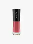 Hero Lancome L Absolu Rouge Drama Ink