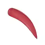 Swatch Lancome L Absolu Rouge Drama Ink