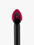 Alternative Image Lancome L Absolu Rouge Drama Ink