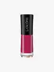 Hero Lancome L Absolu Rouge Drama Ink