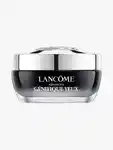 Hero Lancome Advanced Genifique Eye Cream