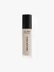 Hero Mecca Max Life Proof Cream Concealer