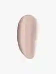 Swatch Mecca Max Life Proof Cream Concealer