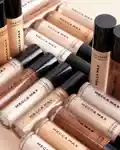 Alternative Image Mecca Max Life Proof Cream Concealer