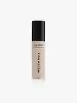 Hero Mecca Max Life Proof Cream Concealer