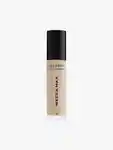 Hero Mecca Max Life Proof Cream Concealer