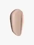 Swatch Mecca Max Life Proof Cream Concealer