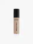 Hero Mecca Max Life Proof Cream Concealer