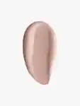 Swatch Mecca Max Life Proof Cream Concealer