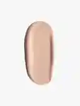 Swatch Mecca Max Life Proof Cream Concealer