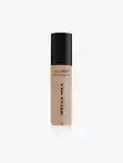 Hero Mecca Max Life Proof Cream Concealer