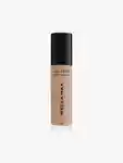 Hero Mecca Max Life Proof Cream Concealer