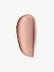 Swatch Mecca Max Life Proof Cream Concealer