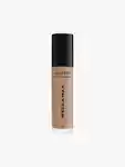 Hero Mecca Max Life Proof Cream Concealer