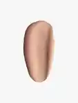 Swatch Mecca Max Life Proof Cream Concealer