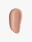 Swatch Mecca Max Life Proof Cream Concealer