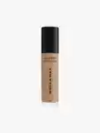 Hero Mecca Max Life Proof Cream Concealer