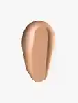 Swatch Mecca Max Life Proof Cream Concealer