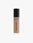 Hero Mecca Max Life Proof Cream Concealer
